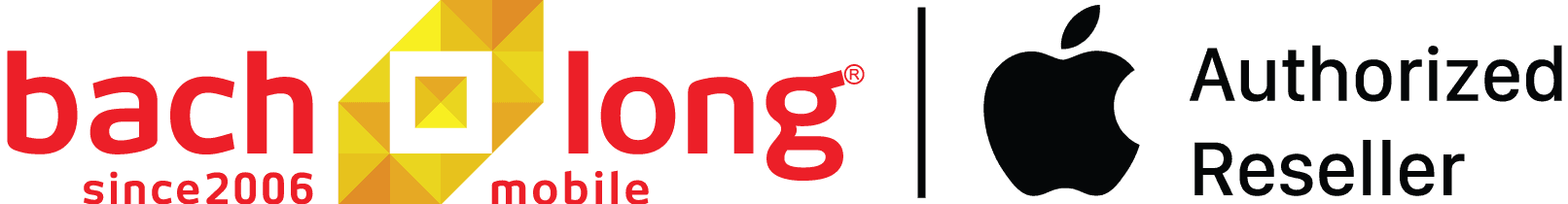 Bạch Long mobile